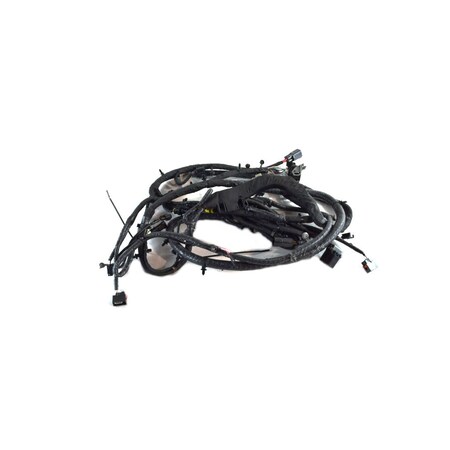 Mopar Chassis Wiring Harness, 68251177AC 68251177AC